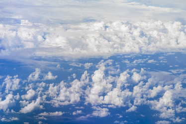 Similar image 22012054