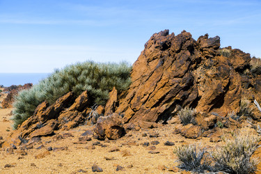 Similar image 22012055