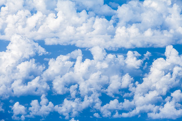 Similar image 22012056