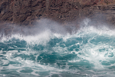 Similar image 22012090