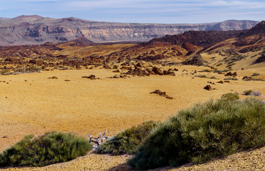 Similar image 22012091