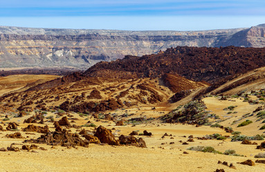 Similar image 22012092