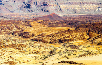 Similar image 22012094