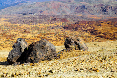 Similar image 22012171