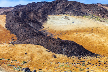 Similar image 22012206