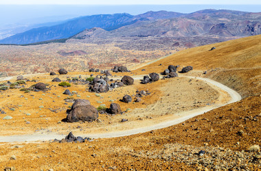 Similar image 22012209