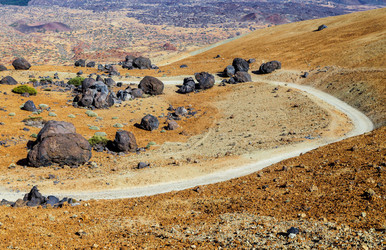 Similar image 22012210