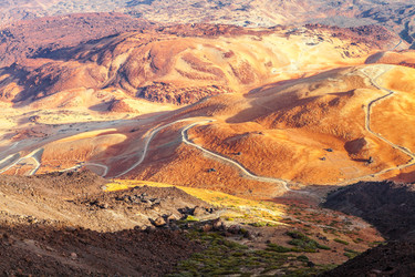 Similar image 22012214