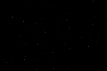 Similar image 22012215