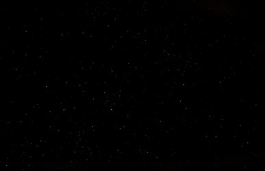 Similar image 22012216