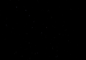 Similar image 22012248