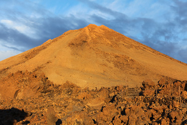 Similar image 22012249