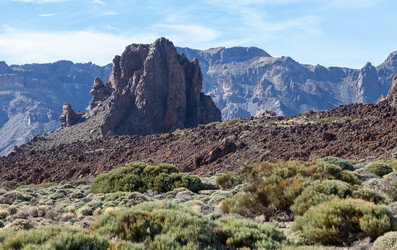 Similar image 22012254