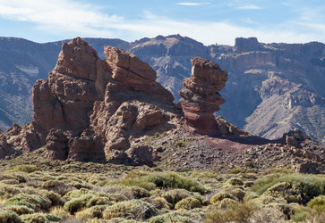 Similar image 22012255