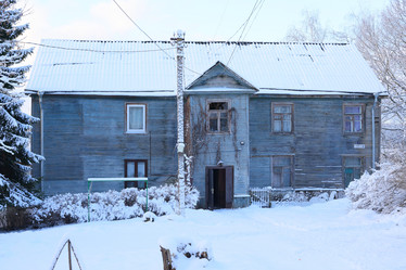 Similar image 22014081