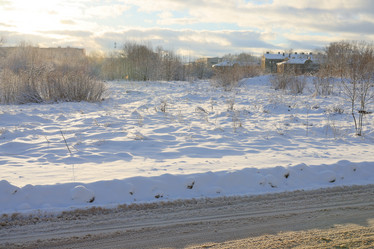 Similar image 22014194