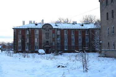 Similar image 22014196