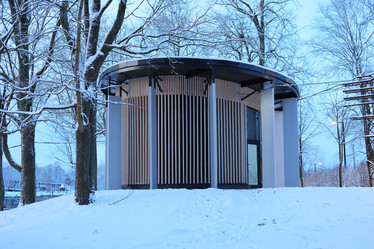 Similar image 22014198