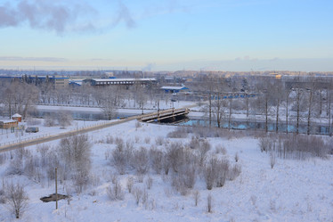 Similar image 22014199