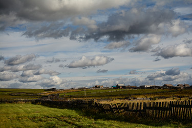 Similar image 22014522