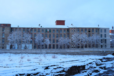 Similar image 22014201