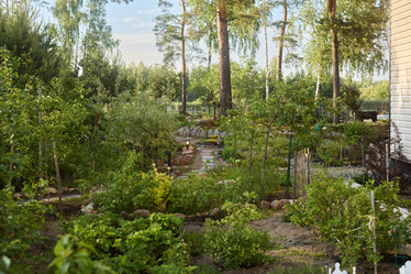 Similar image 22014203