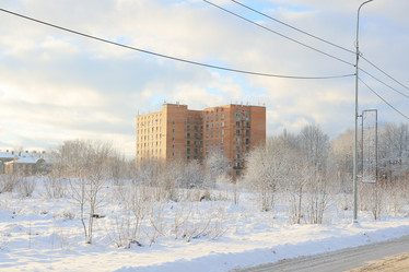 Similar image 22014387