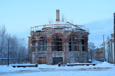 Similar image 22014388