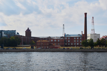 Similar image 22014389