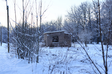 Similar image 22014391