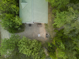 Similar image 22014392