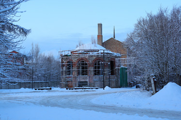 Similar image 22014393