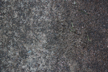 Similar image 22014394