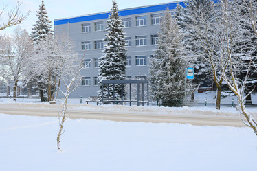 Similar image 22014395