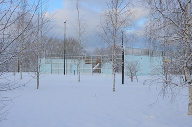 Similar image 22014396