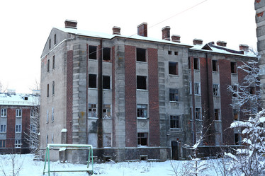 Similar image 22014398