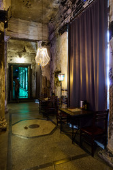 Similar image 22014399