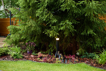 Similar image 22014403