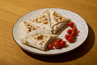 Similar image 22014404