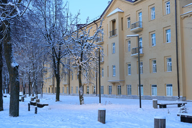 Similar image 22014406