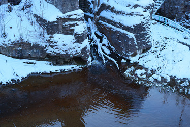 Similar image 22014407