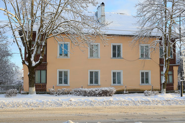 Similar image 22014410