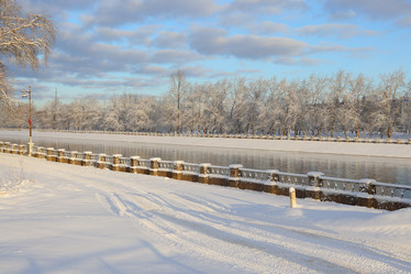 Similar image 22014412