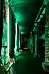 Similar image 22014414