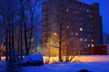 Similar image 22014415