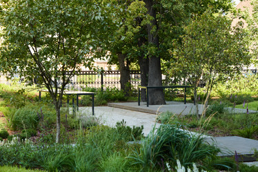 Similar image 22014416