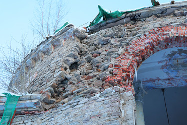 Similar image 22014418