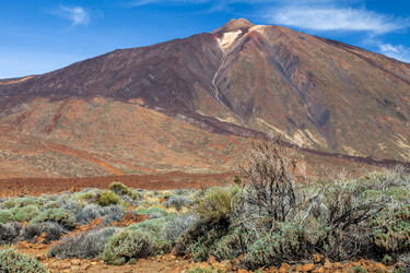 Similar image 22011773