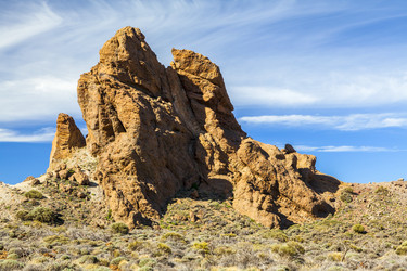 Similar image 22011946