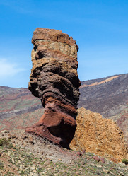 Similar image 22011948